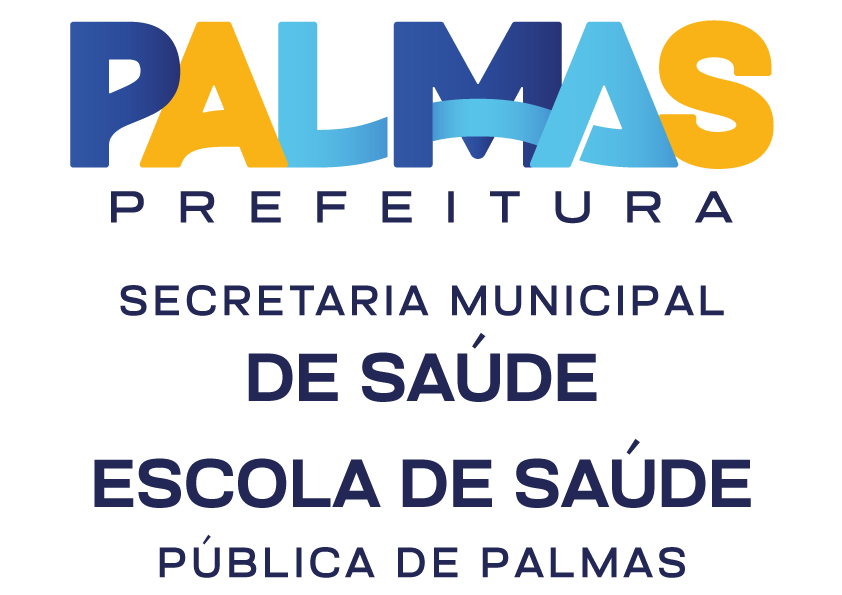Logo ESPP