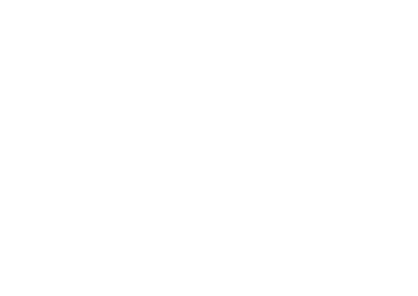 Logo Prefeitrura