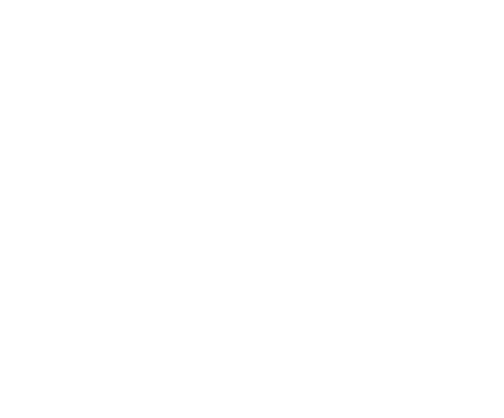 Moodle Fesp