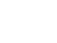 Moodle Fesp
