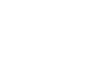 Moodle Fesp